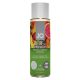 System JO - H2O sikosító Tropical Passion 60 ml