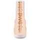 Fleshlight Girls Vina Sky Exotica