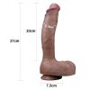 10.5'' Nature Cock