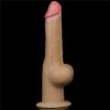 9.5'' Handle Cock