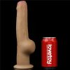 11'' Handle Cock