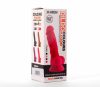 X-MEN 6.5" Dildo Colours Pleasure Flesh 1