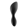 Satisfyer Trendsetter black