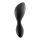 Satisfyer Trendsetter black