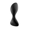 Satisfyer Trendsetter black