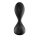 Satisfyer Sweet Seal black