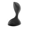 Satisfyer Sweet Seal black