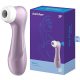 Satisfyer Pro 2 lila