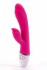 Lovetoy Dreamer II Vibrator Rose Red