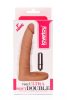 Lovetoy The Ultra Soft Double-Vibrating  3