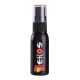 Eros EROS Stimulation Spray Arnica & Clove, 30ml