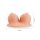 Lovetoy Universal Boobie Stand Holder