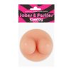 Lovetoy Universal Boobie Stand Holder