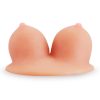 Lovetoy Universal Boobie Stand Holder