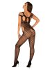 Obsessive Bodystocking G322  S/M/L